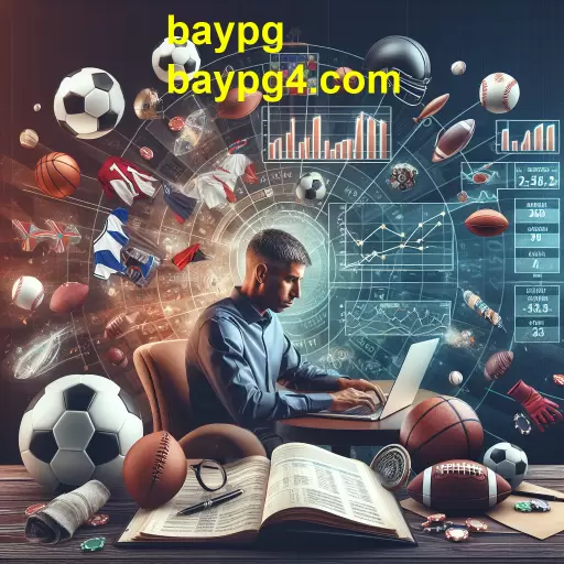 O Crescente Fascínio das Apostas Esportivas: Entendendo a Prática