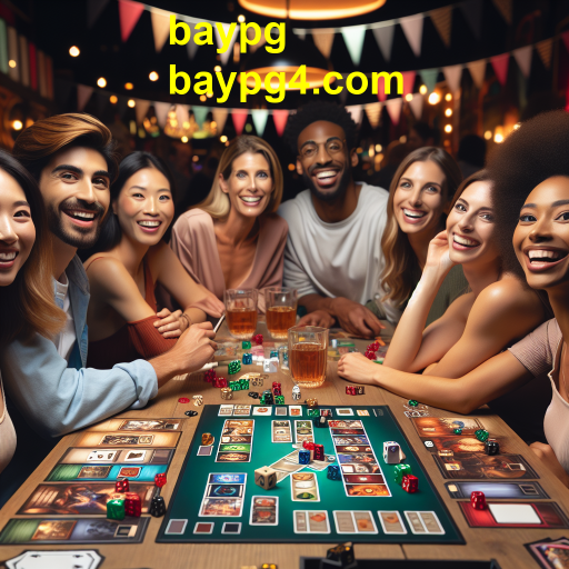 Aprenda com Nossos Guias para Melhorar Suas Chances de Ganhar